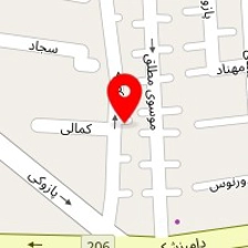 فیزیوتراپی لیزردرمانی توان گستر