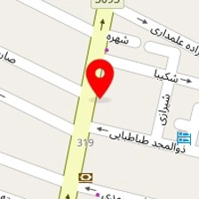 فیزیوتراپی اسدی