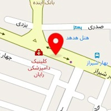 ماساژ سوئدی و روسی آوینی
