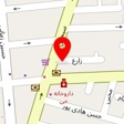 کلینیک زیبایی دکتر مهتاب رسولی