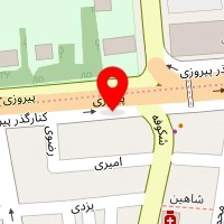 فیزیوتراپی آوید