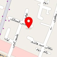 توانبخشی فخر صادق