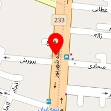 فیزیوتراپی پرواز