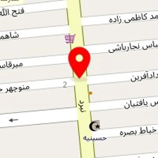 فیزیوتراپی آسانا