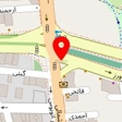 دکتر شایان توابی