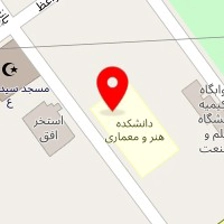 کلینیک ارتوپدی دکتر مهرام فر