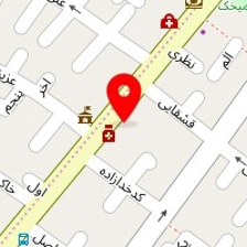 فروشگاه مهرسام