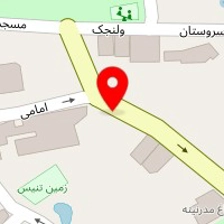 نان ولنجک