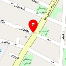 بانو کیک