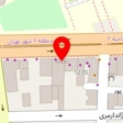 آموزشگاهی