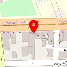 آموزشگاهی