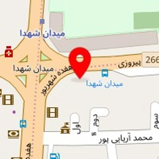 هایپر لوازم قنادی خوشه