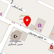 لوازم قنادی وانیل