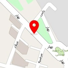 مسافر کوچولو