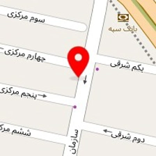 لوازم قنادی توباتو