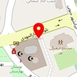 لوازم قنادی آرتا