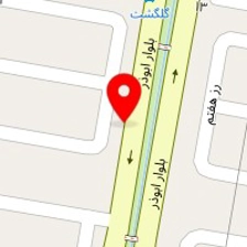 فروشگاه لوازم قنادی سلحشور