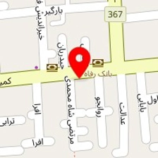 لوازم قنادی