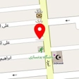 لوازم قنادی دراژه