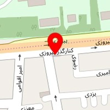 لوازم قندی یاسمن