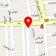 لوازم قنادی نارمیلا