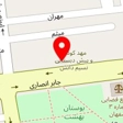 مجتمع آموزشی آفاق