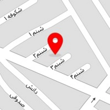 آموزشگاه آشپزی و شیرینی پزی بانوان و آقایان پناهی