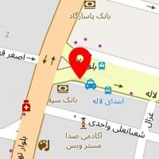 شیرینی امیدوار