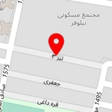فروشگاه بدر