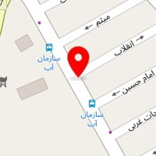 لوازم قنادی لاله یکتا