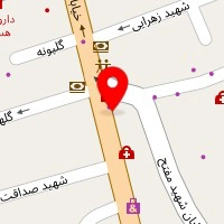 آموزشگاه آشپزی و شیرینی پزی توت فرنگی