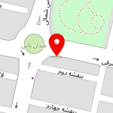 نان و شیرینی نانک