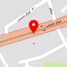 کندی باس پاستیل شکلات