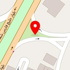 آکادمی شاتوت