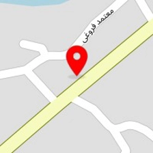 کابینت سازی یووا