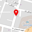 لوازم خانه و آشپزخانه خورشید