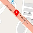 ام دی اف کسری