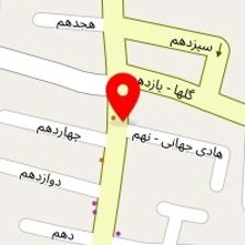 فروشگاه لوازم آشپزخانه آنتیک