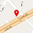 شیر آلات ونوس شمال