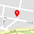 بلوریجات عظیمی