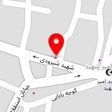 فروشگاه خانه مدرن