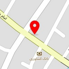 فروشگاه لوازم آشپزخانه نوین