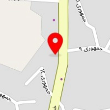 لوازم خانگی آشپزخانه درسا