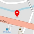 گالری آنتیک