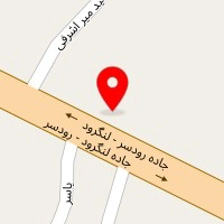 دکوراسیون داخلی آریا