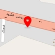 سیستم آشپزخانه