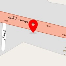 سیستم آشپزخانه
