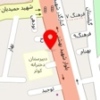 فروشگاه لوازم خانگی برادران حبیب زاده