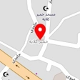 صنایع چوبی گودرزی
