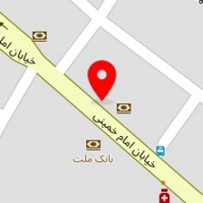 فروشگاه لوازم آشپزخانه مدرن